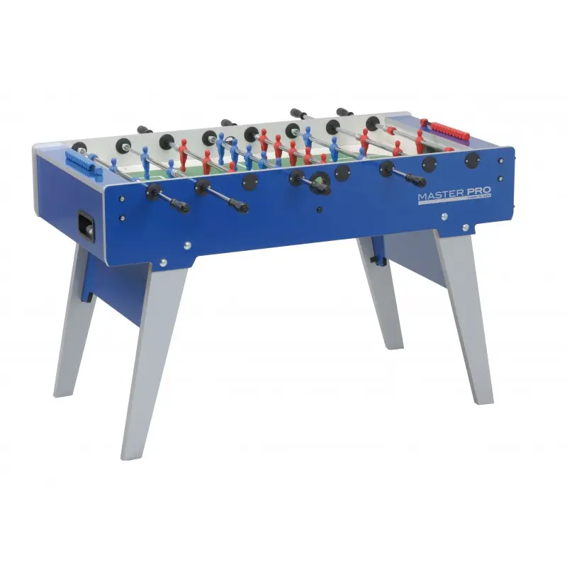 table football hire London