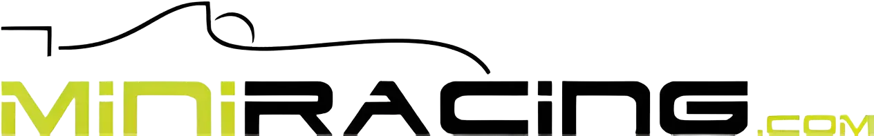 logo-SuperLarge-NoBackGround