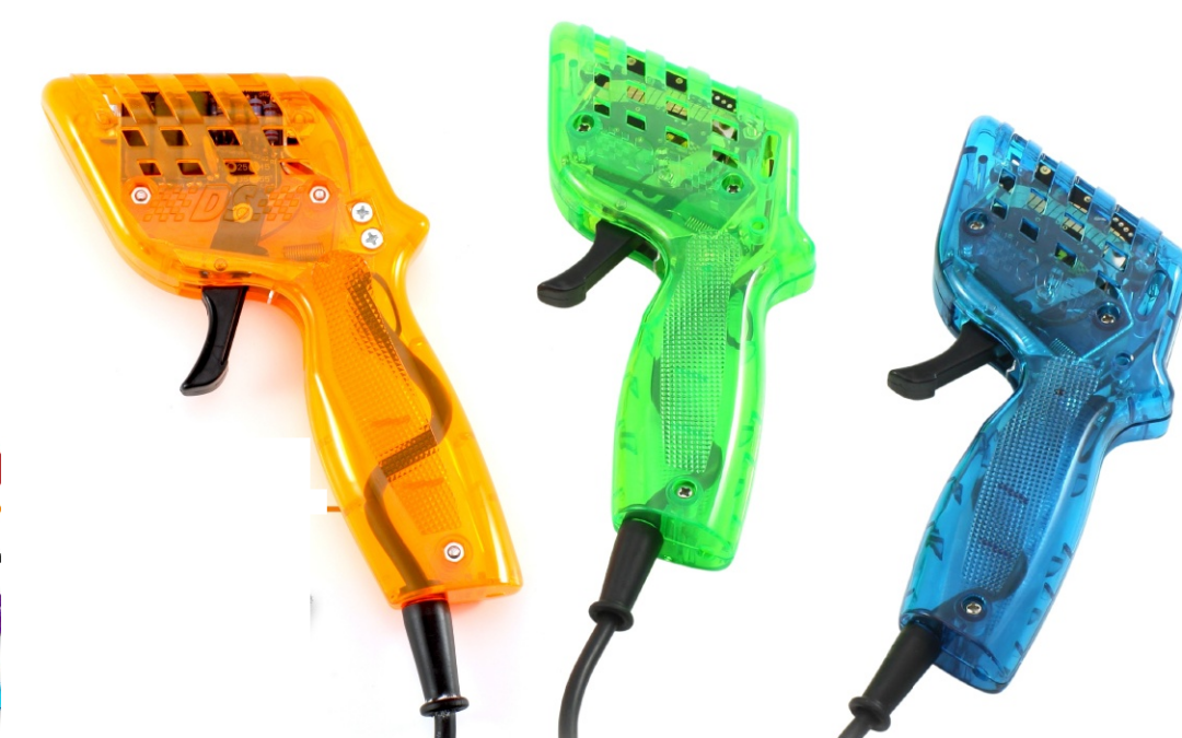 Choosing the Right Slot Car Controllers – Which One is Best?